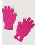 Перчатки 15з17225 ягода