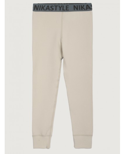 Костюм 7т19225 беж