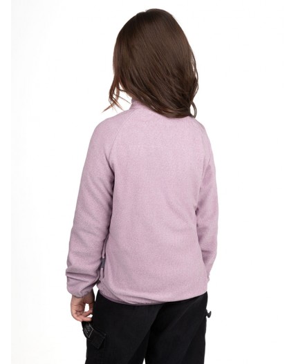 Кофта 4т11624 орхидея