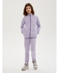 Костюм 7т11424 лаванда