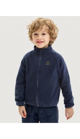 Кофта 4т10324 неви