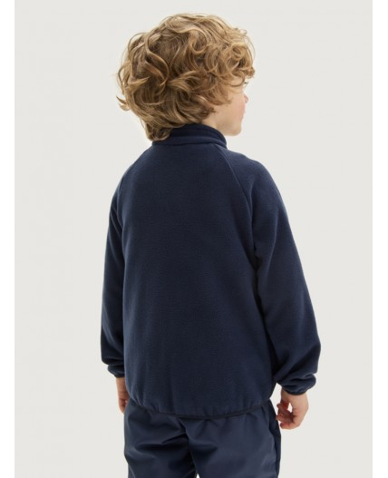 Кофта 4т10324 неви