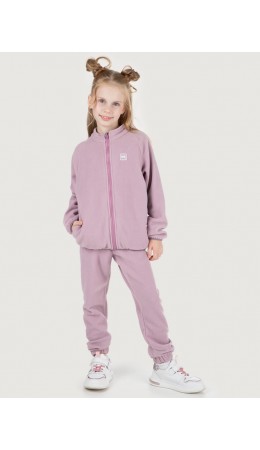 Костюм 7т10224 орхидея