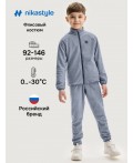 Костюм 7т11524 джинс