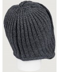 Шапка 11з15925 антрацит
