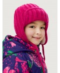 Шапка 11з15825 ягода