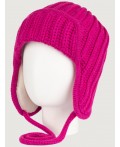 Шапка 11з15825 ягода