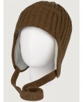 Шапка 11з15925 орех