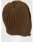 Шапка 11з15925 орех