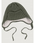 Шапка 11з15925 полынь