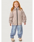 Куртка п4м4226 сухая роза