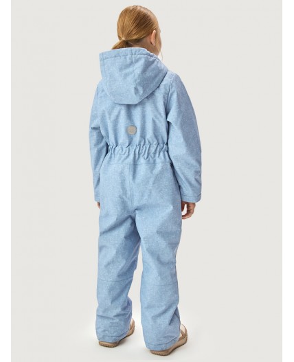 Комбинезон 8м2626 лед