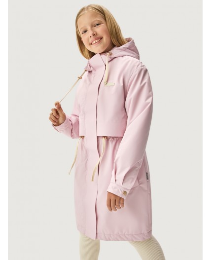 Парка 5м3626 сакура