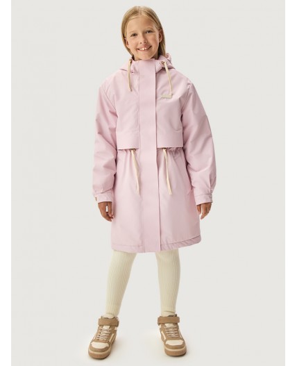 Парка 5м3626 сакура