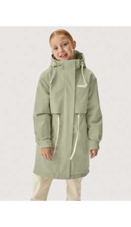 Парка 5м3626 фисташка