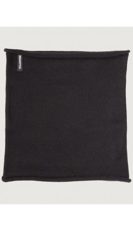 Снуд 17м22126 черный