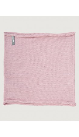 Снуд 17м22026 пудра