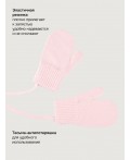 Варежки 14м22226 сакура