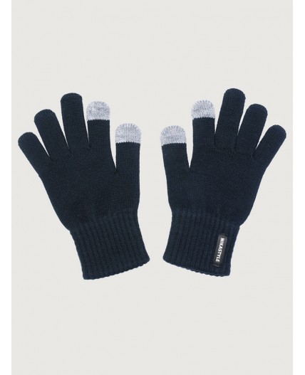 Перчатки 15м22526 неви