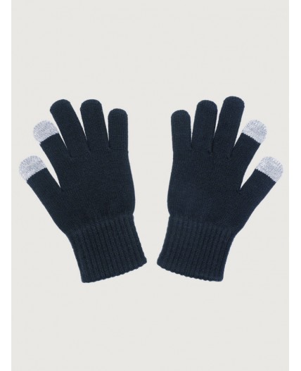 Перчатки 15м22526 неви