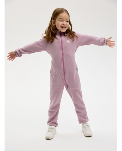 Комбинезон 8т10024 орхидея