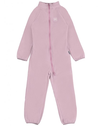 Комбинезон 8т10024 орхидея