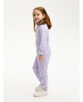 Комбинезон 8т10824 лаванда