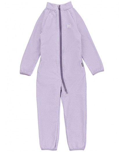 Комбинезон 8т10824 лаванда