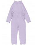 Комбинезон 8т10824 лаванда