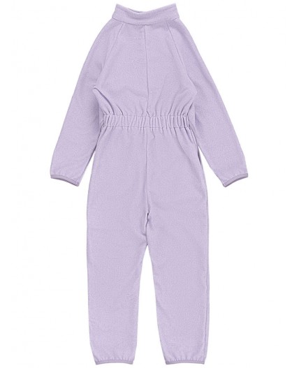 Комбинезон 8т10824 лаванда