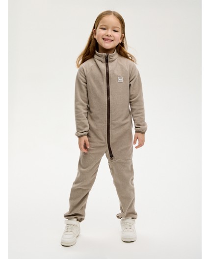 Комбинезон 8т10824 мускат