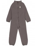Комбинезон 8т10024 кофе