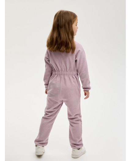 Комбинезон 8т10824 орхидея