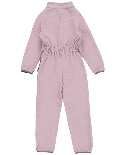 Комбинезон 8т10824 орхидея