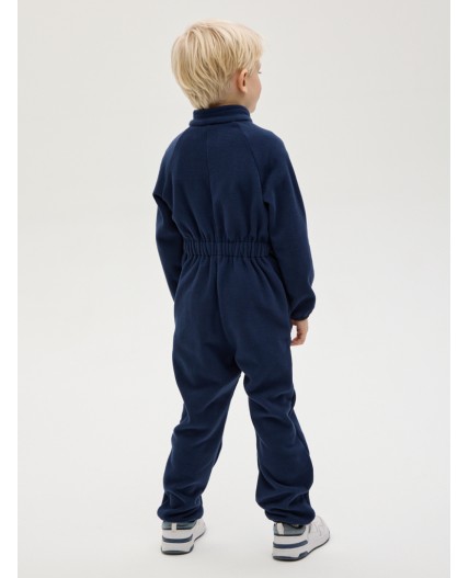 Комбинезон 8т10024 неви
