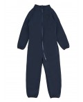 Комбинезон 8т10024 неви