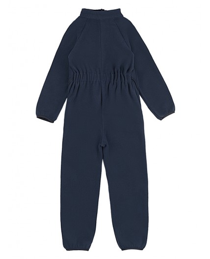 Комбинезон 8т10024 неви