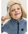 Шапка 11з16325 деним