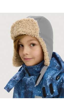 Шапка 11з16325 сталь