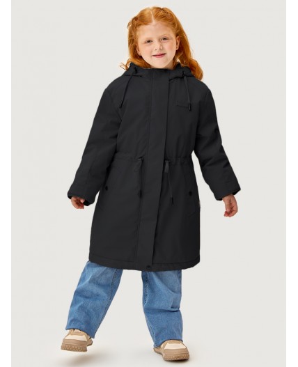 Парка п5м4426 эспрессо