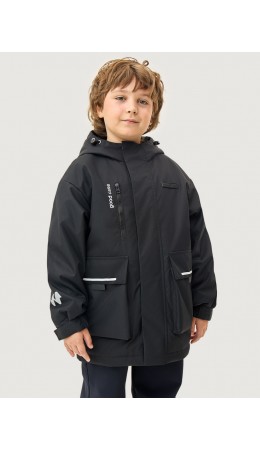 Парка п4м4126 эспрессо