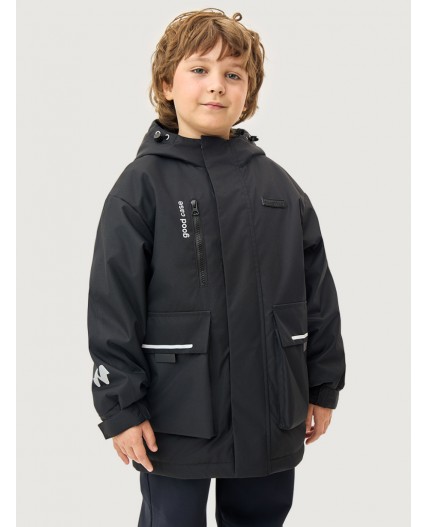 Парка п4м4126 эспрессо