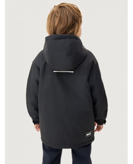 Парка п4м4126 эспрессо