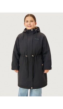 Парка п5м4626 эспрессо