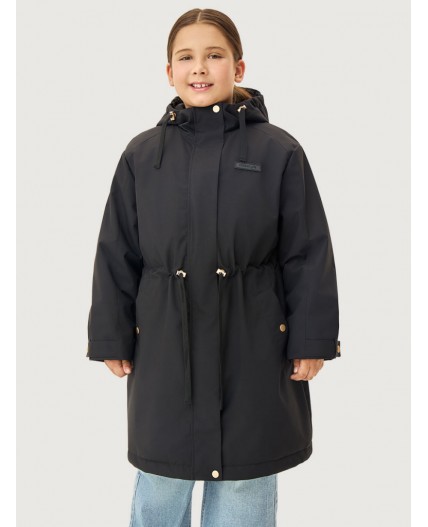 Парка п5м4626 эспрессо