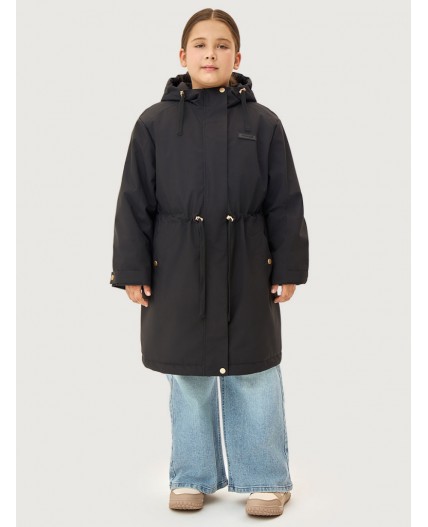 Парка п5м4626 эспрессо