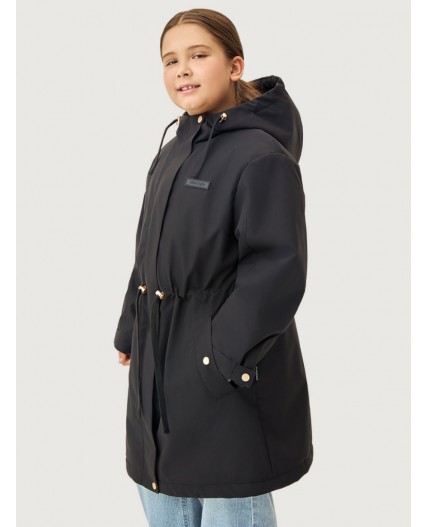 Парка п5м4626 эспрессо