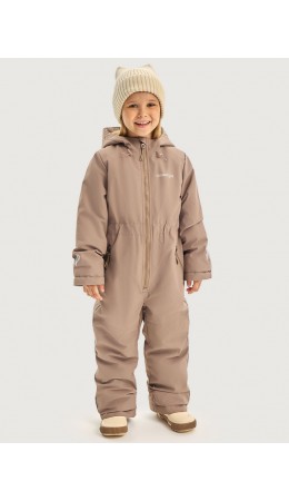 Комбинезон 8м2426 латте