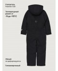 Комбинезон 8м2626 черный