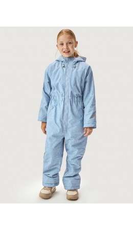 Комбинезон 8м2426 лед